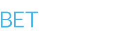 BetVictor Casino